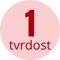 2 tuhosti